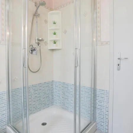 Apartment Parte Di Con Giardino 10 Minuti Dal Mare *